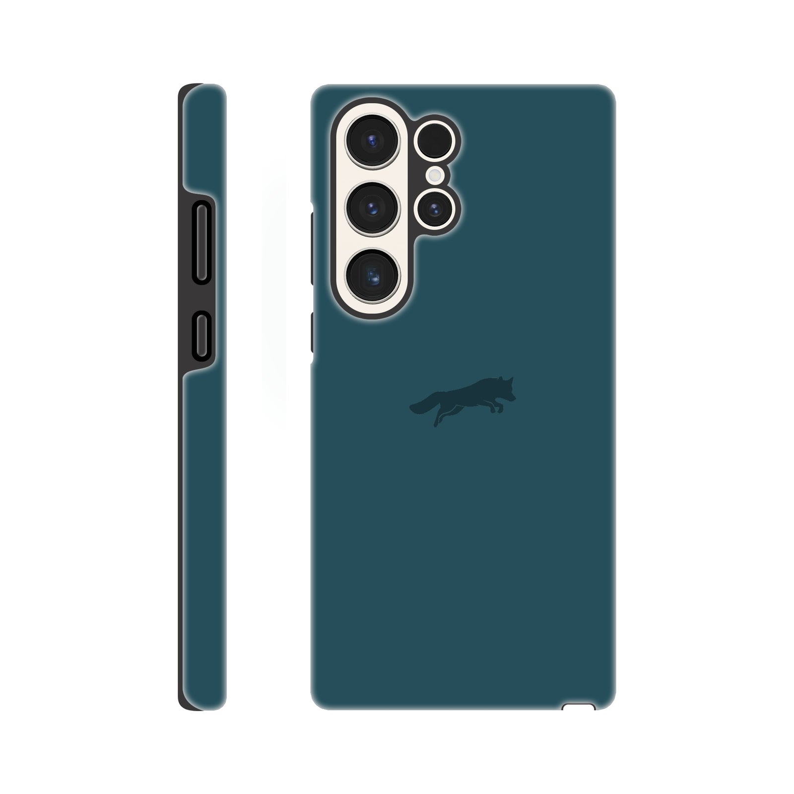 108d7d59-6e9b-4e27-8168-1f38c60cdc7b