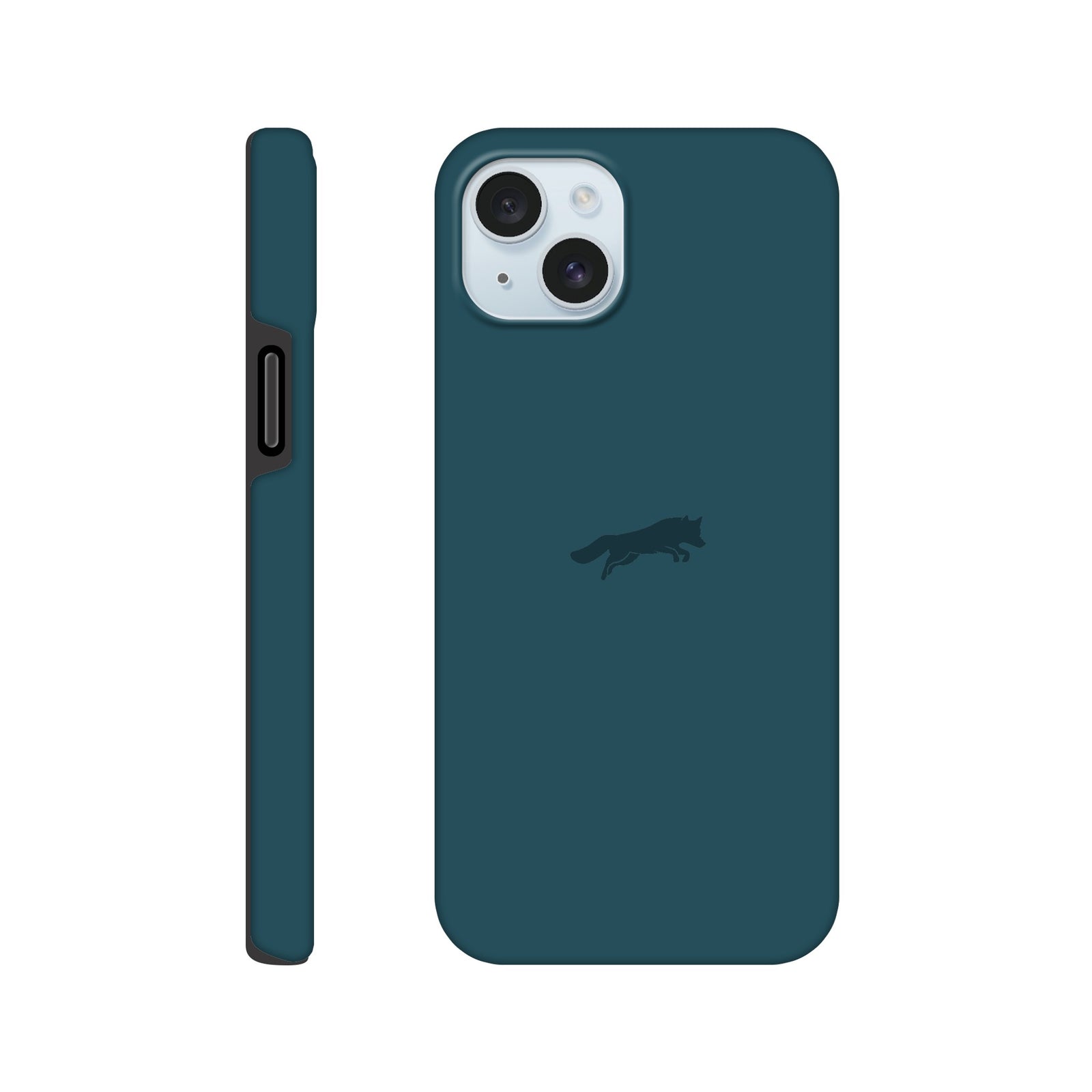 123c2e6b-7ea4-4a59-aaa3-3e68b83cfd9e