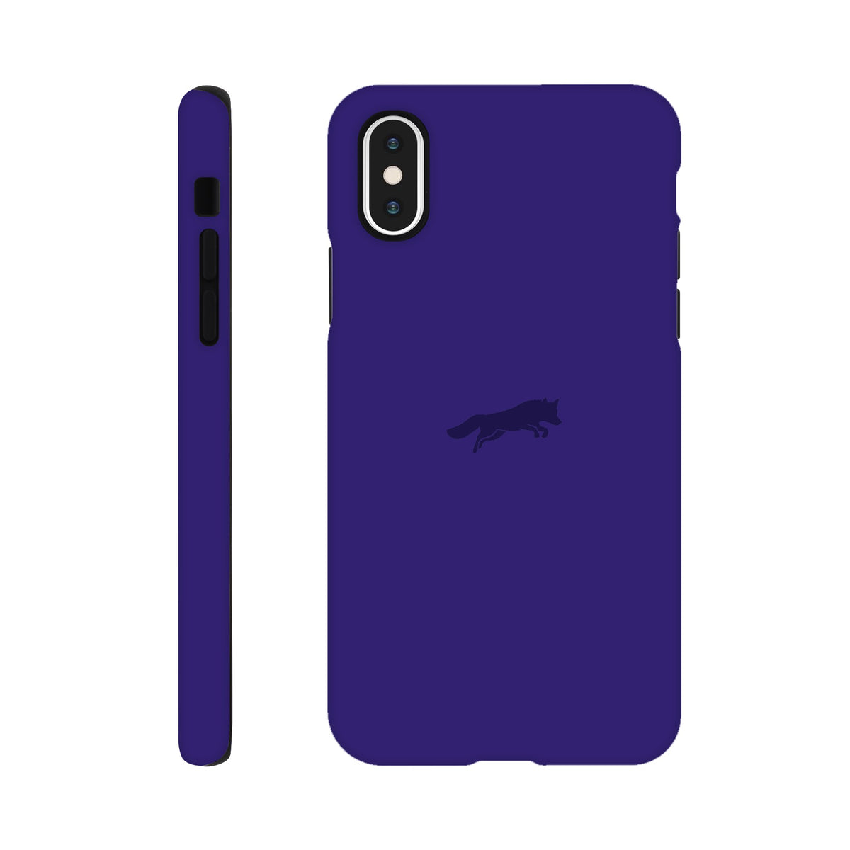 15b84b78-f887-43ea-9909-6a3a64601015