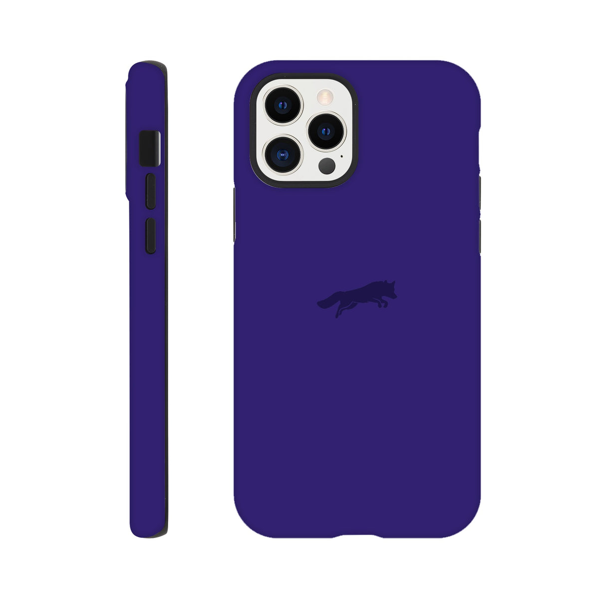 1737f26b-13ad-4190-842d-ca9203ac090b