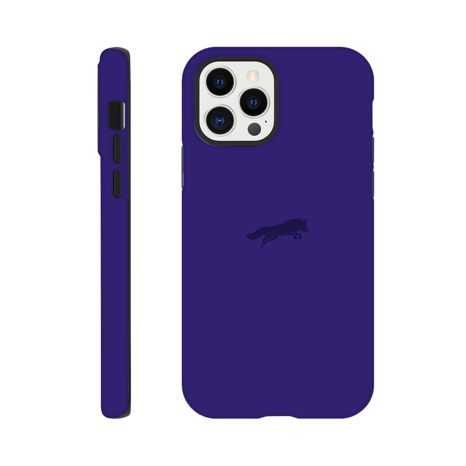 1737f26b-13ad-4190-842d-ca9203ac090b