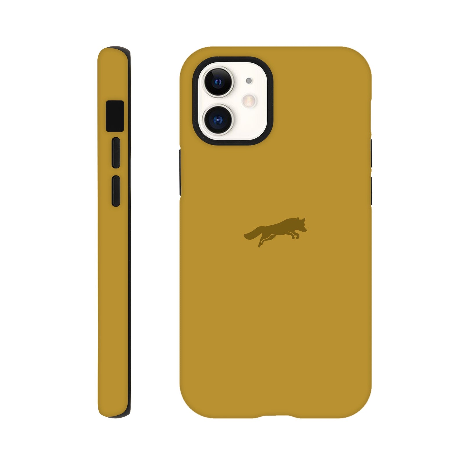 188445e3-39a0-49d5-be8d-e2ffad3ceeba