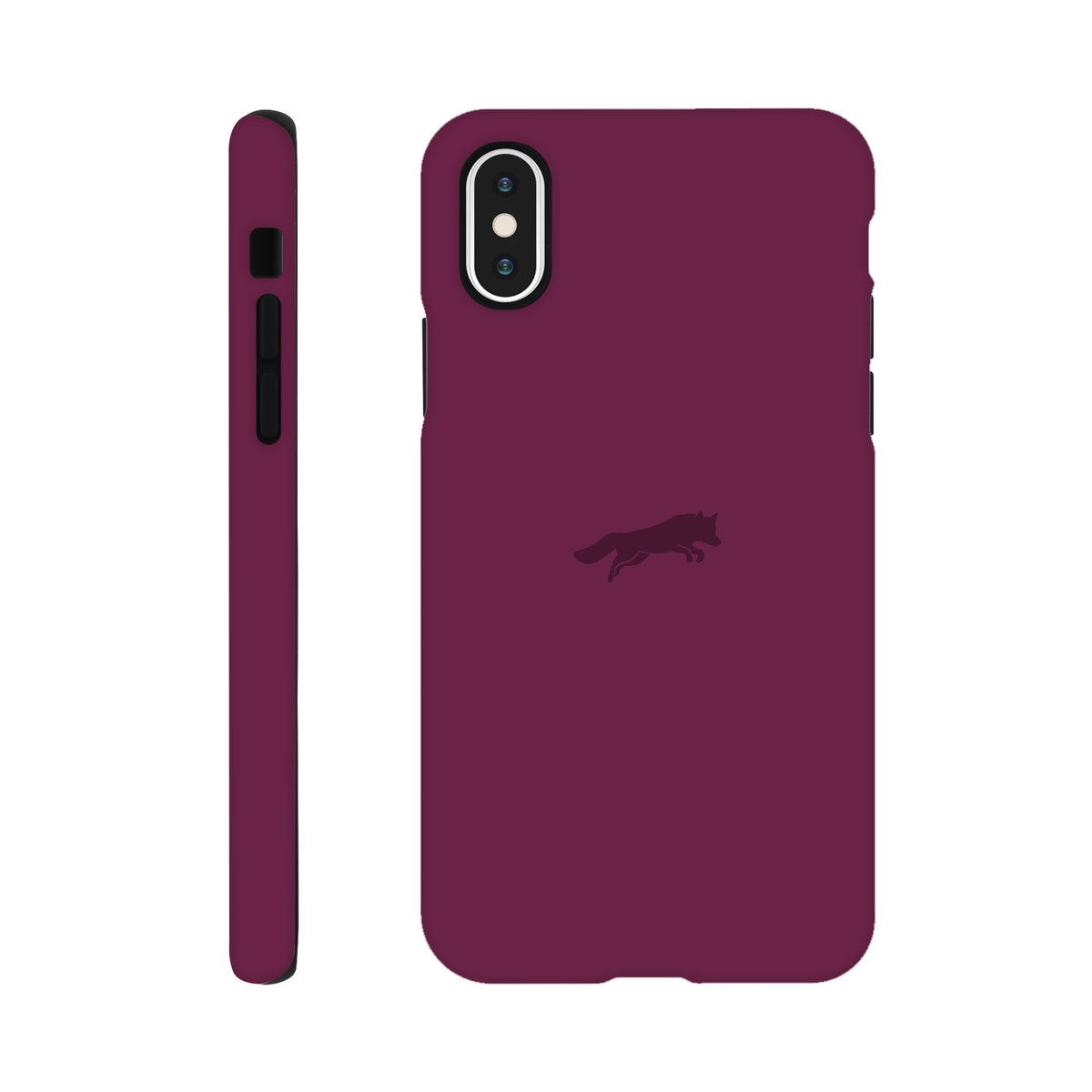 1bb9685b-f555-4ff5-83d4-3eedb8bd06ef