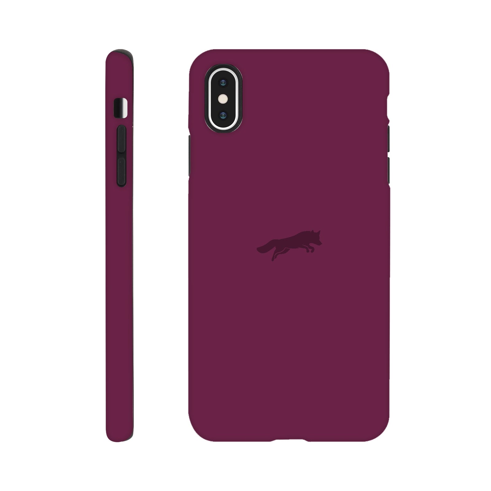 1f9484e4-3f14-48f9-9e90-e58586195508