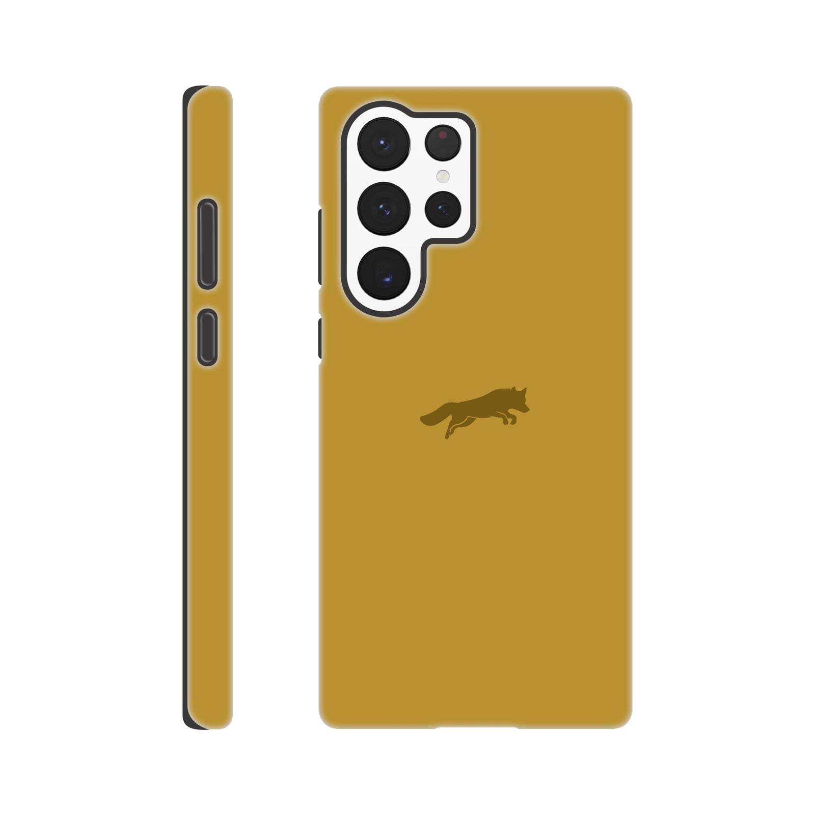 217ae42f-23f4-4d5f-8c3c-99ffde077d11