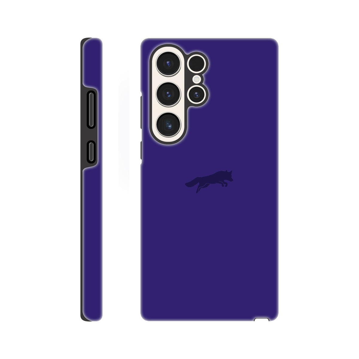 27bf361d-45e8-4de7-9f68-7043d322b9ce