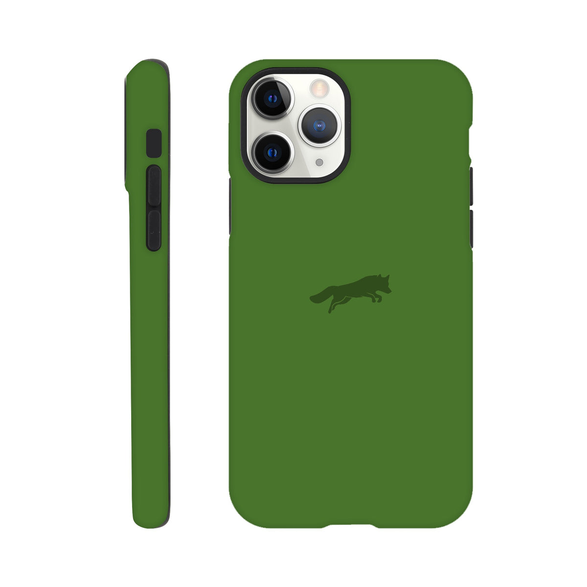 291ff481-0864-420c-8a81-53b3037bca65