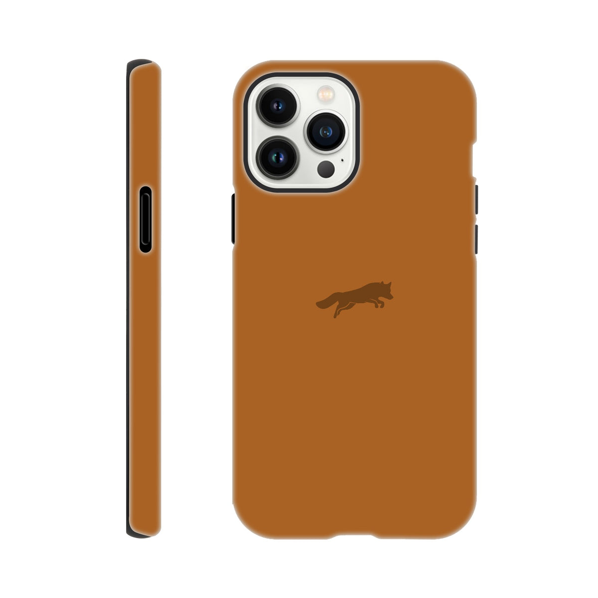 29b44228-e49b-4bb8-8bb2-36532ae28fe5