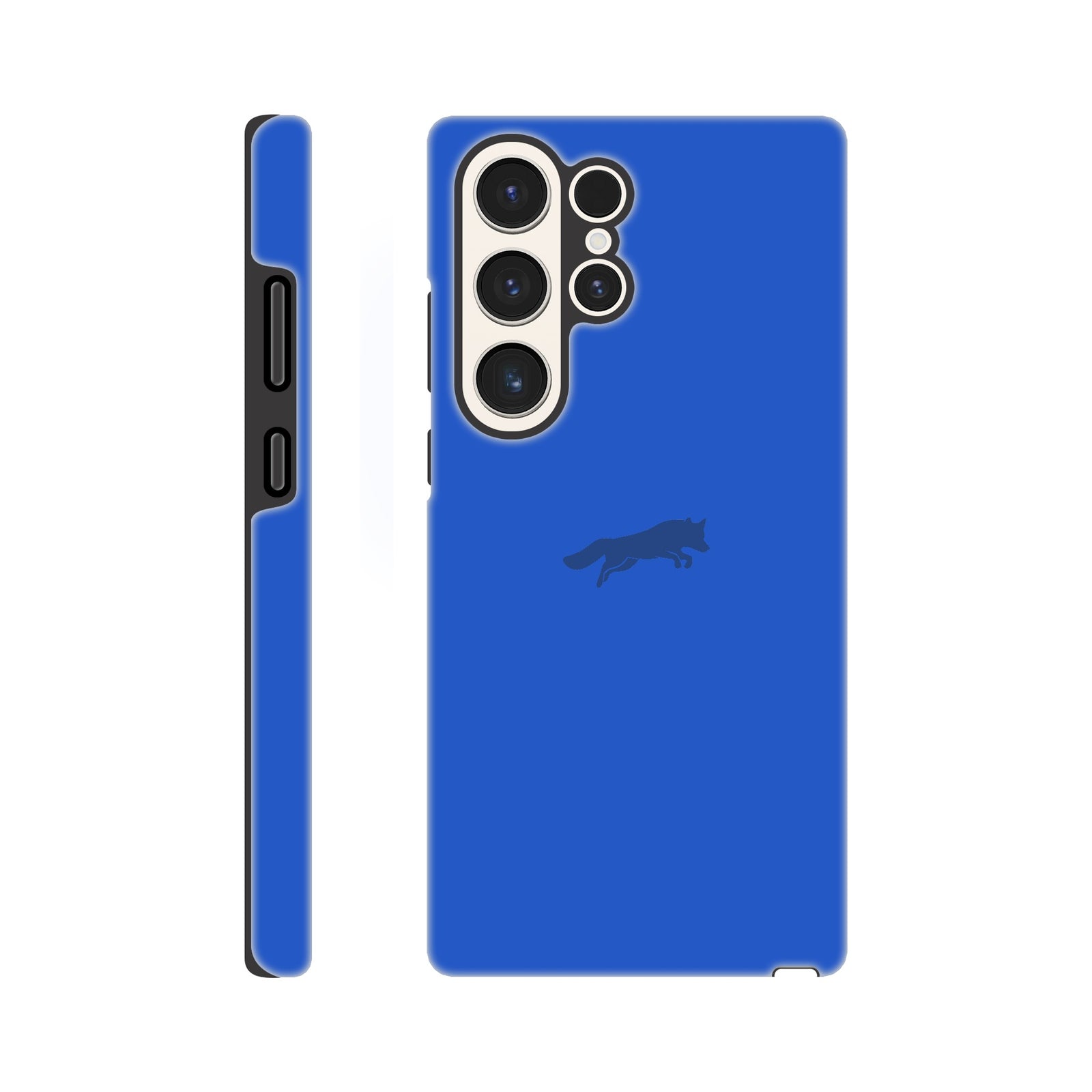 2d734d52-dfc8-42e3-bb18-bbade79e2cc2