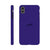 2fd52803-f1cc-4330-a9bc-9d782ea74dcc