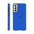 33820ad6-7178-4d7c-a8ac-2e8102b49f0f