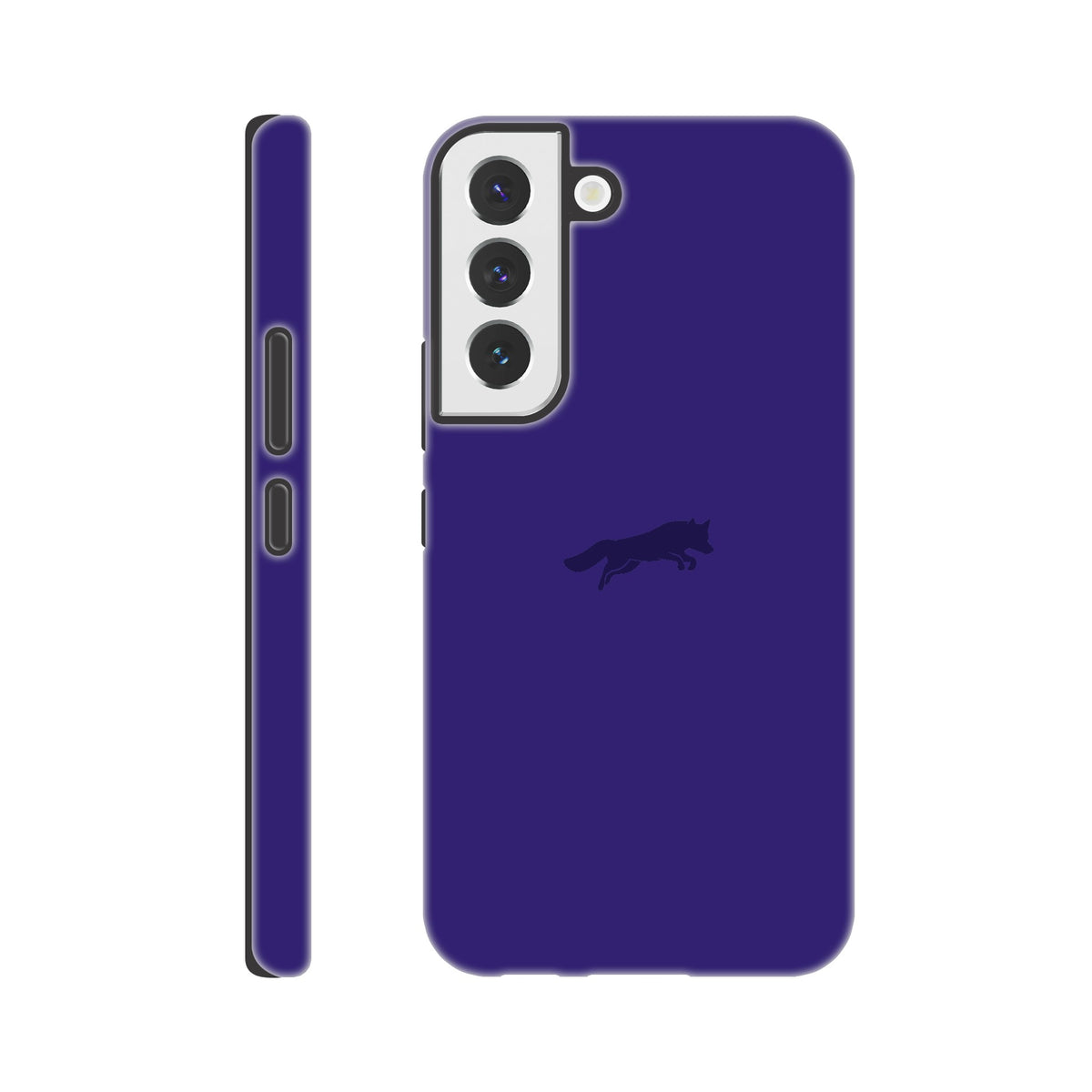 381cee3d-1dbd-4760-985b-5aab456462f2