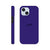 3d20bb81-089b-4e1d-afef-75f3f347f640