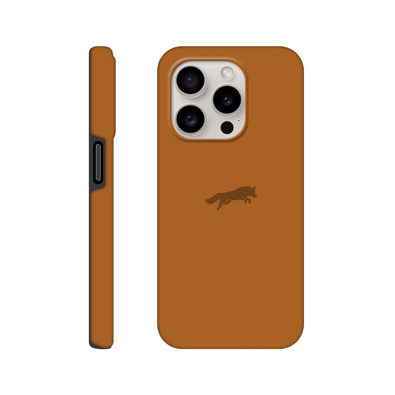 3d651dcd-9ab3-436a-b774-e63d9444e25d