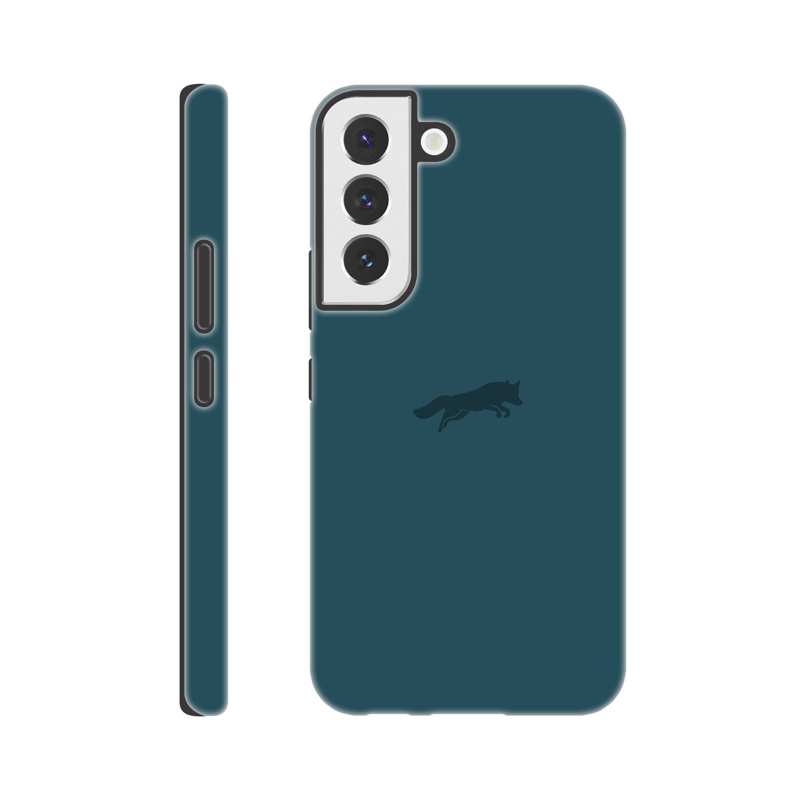 3d8a5493-27af-45f3-9c75-38ef49a40ad4