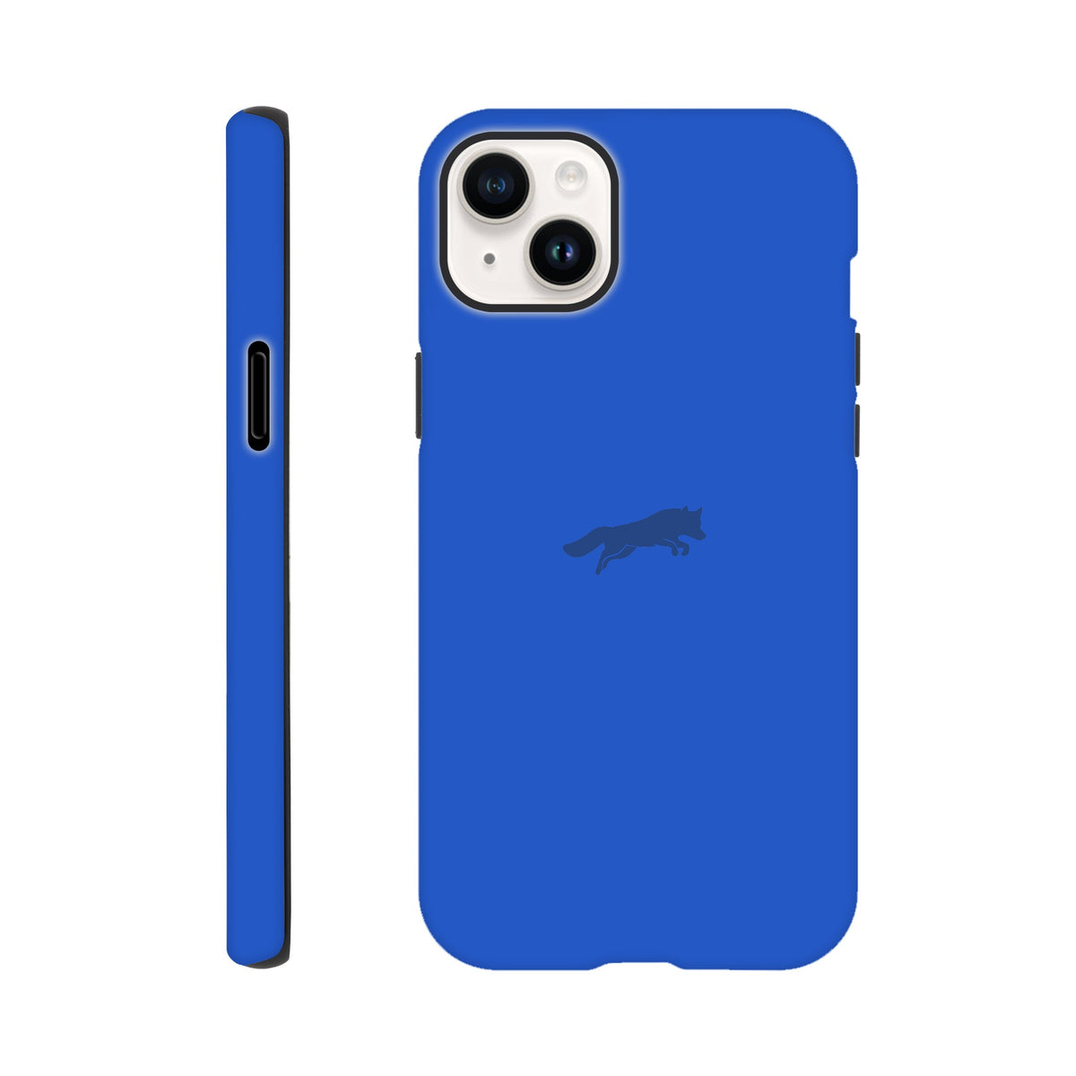 450da4fc-0c6a-4294-b37c-f8532c599d04