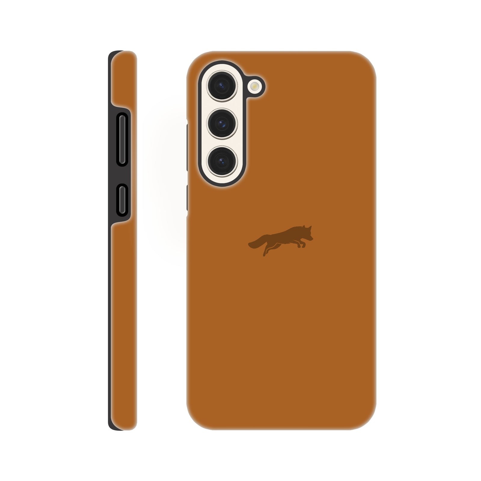 47b09ce5-5d6c-4dda-97a6-5680e081d10a