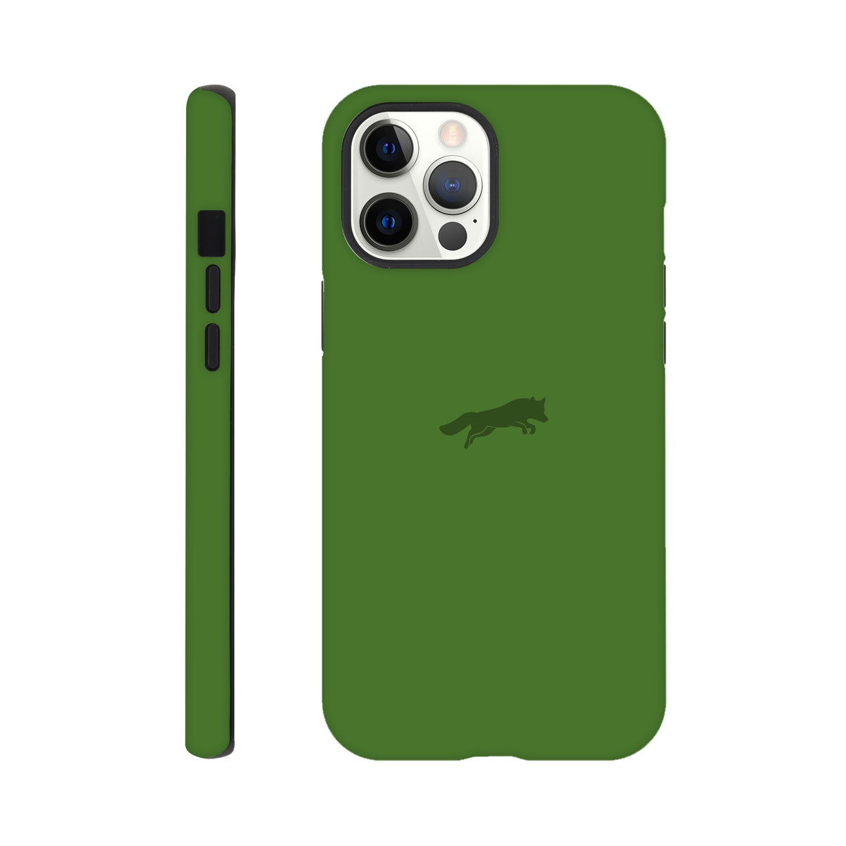 4c110a1f-550b-40ef-b662-299c3eadb68e