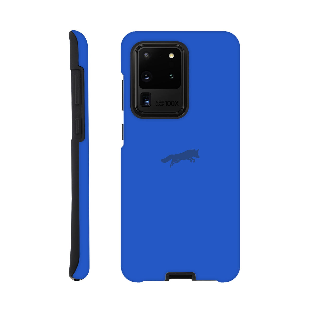 59e0bd4e-fda3-4171-aa72-6b6ddea9bb6c