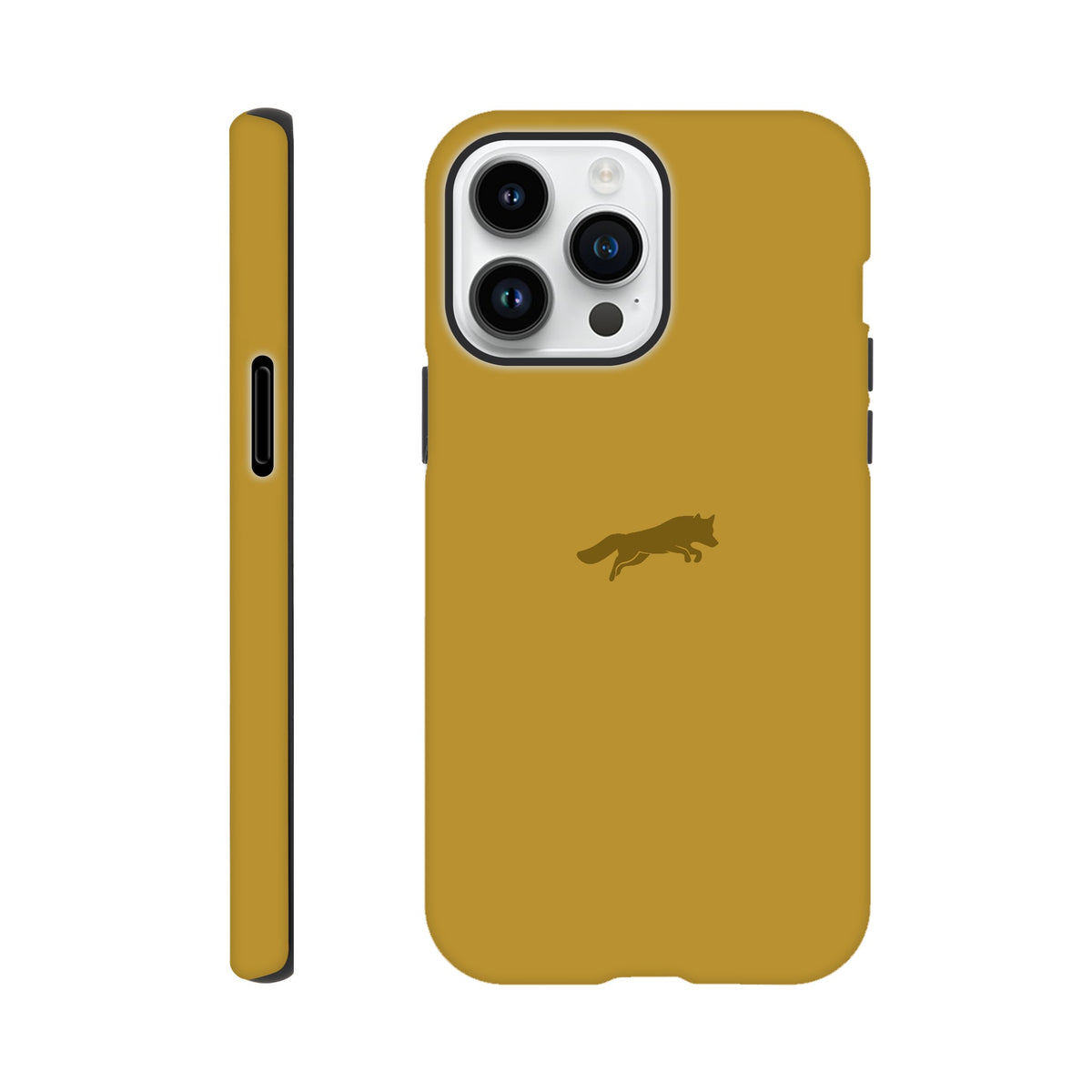 5c03cee7-7ca3-48c1-b314-0ca9eb3bbb1b