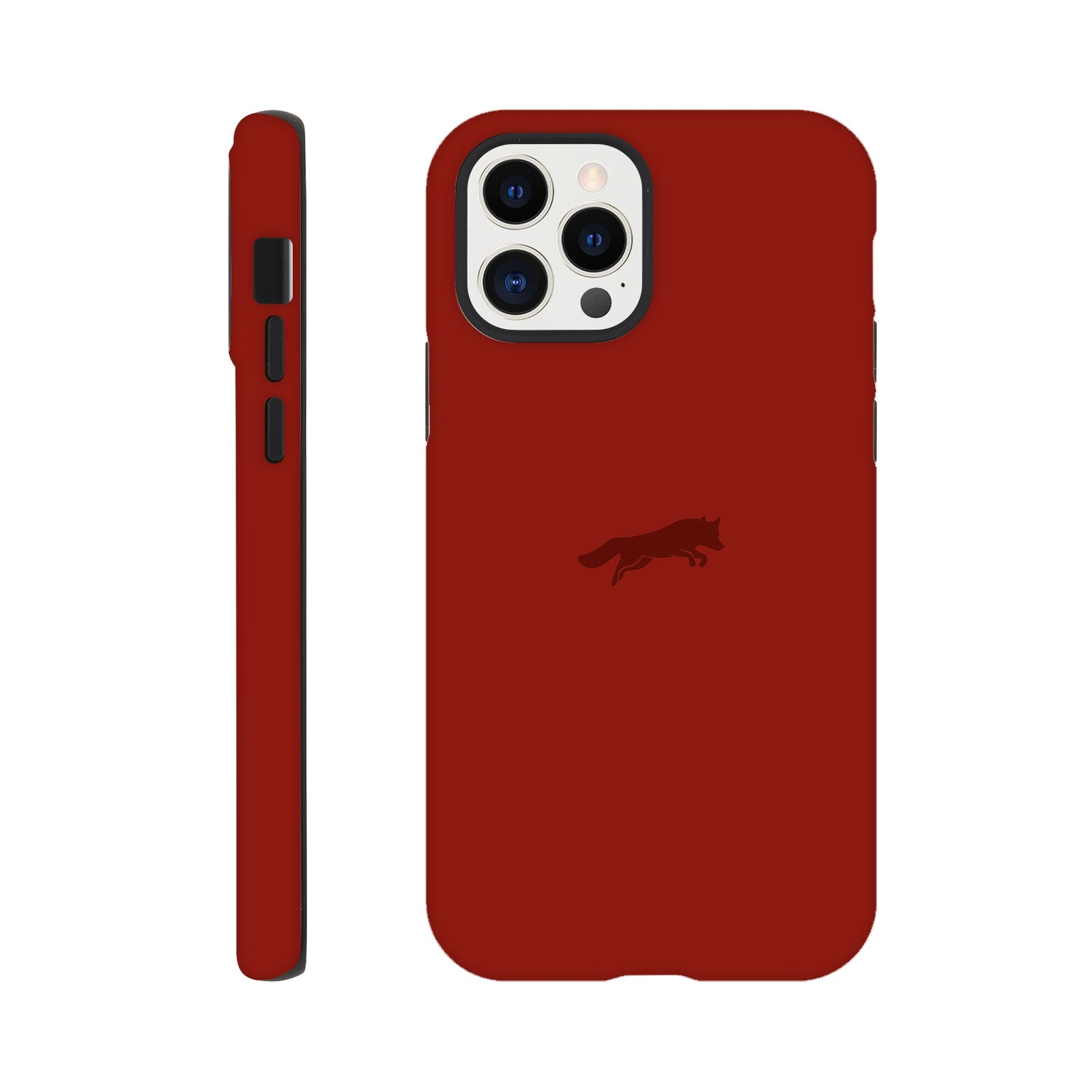 603fb0e8-e4f8-48db-8c8a-b90a5b6e36a8