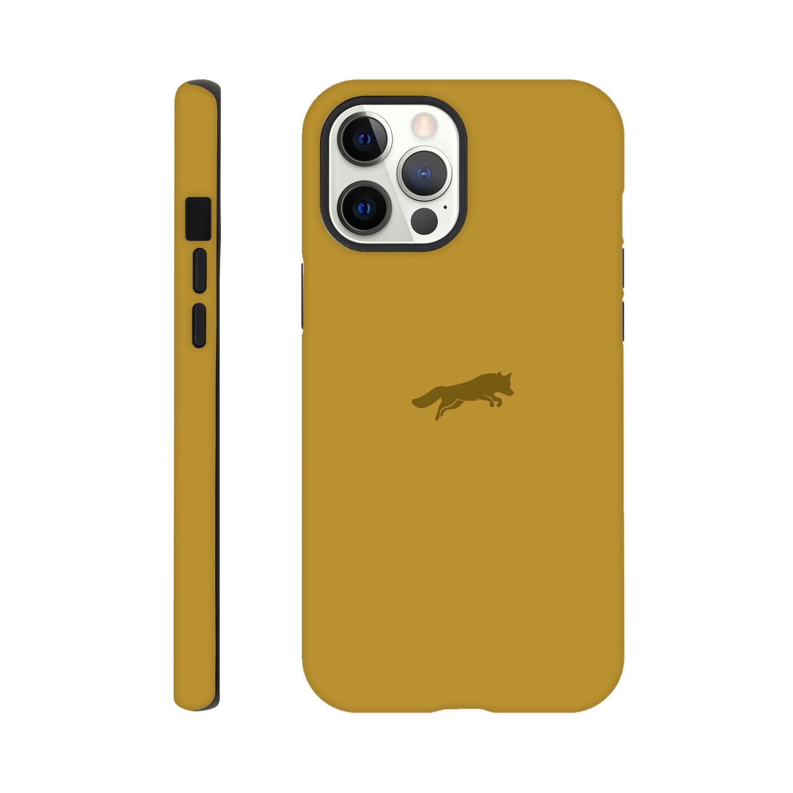 6a33e164-6270-40df-84b9-8e80958a51ca