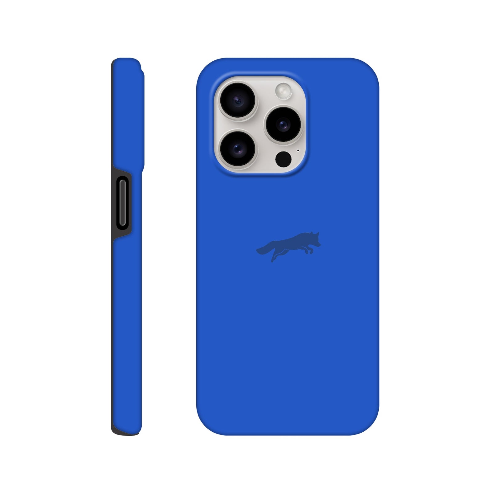 714587c8-aeeb-4752-9ae2-83861803fa33