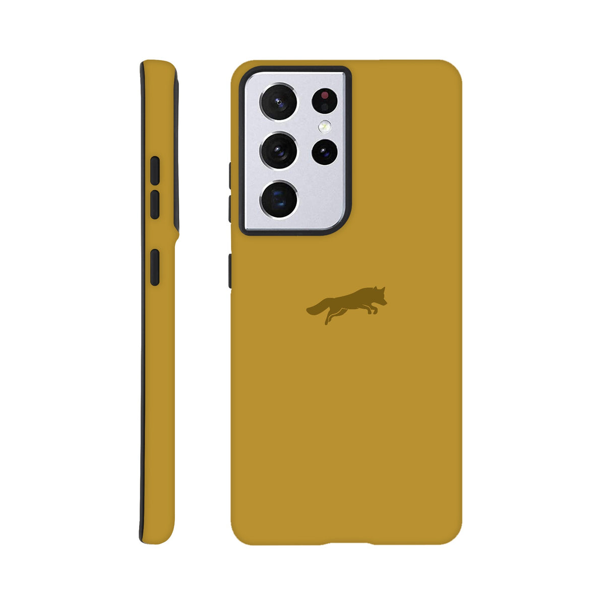 71dab9eb-e2c2-4d24-a499-9f036d7a4727