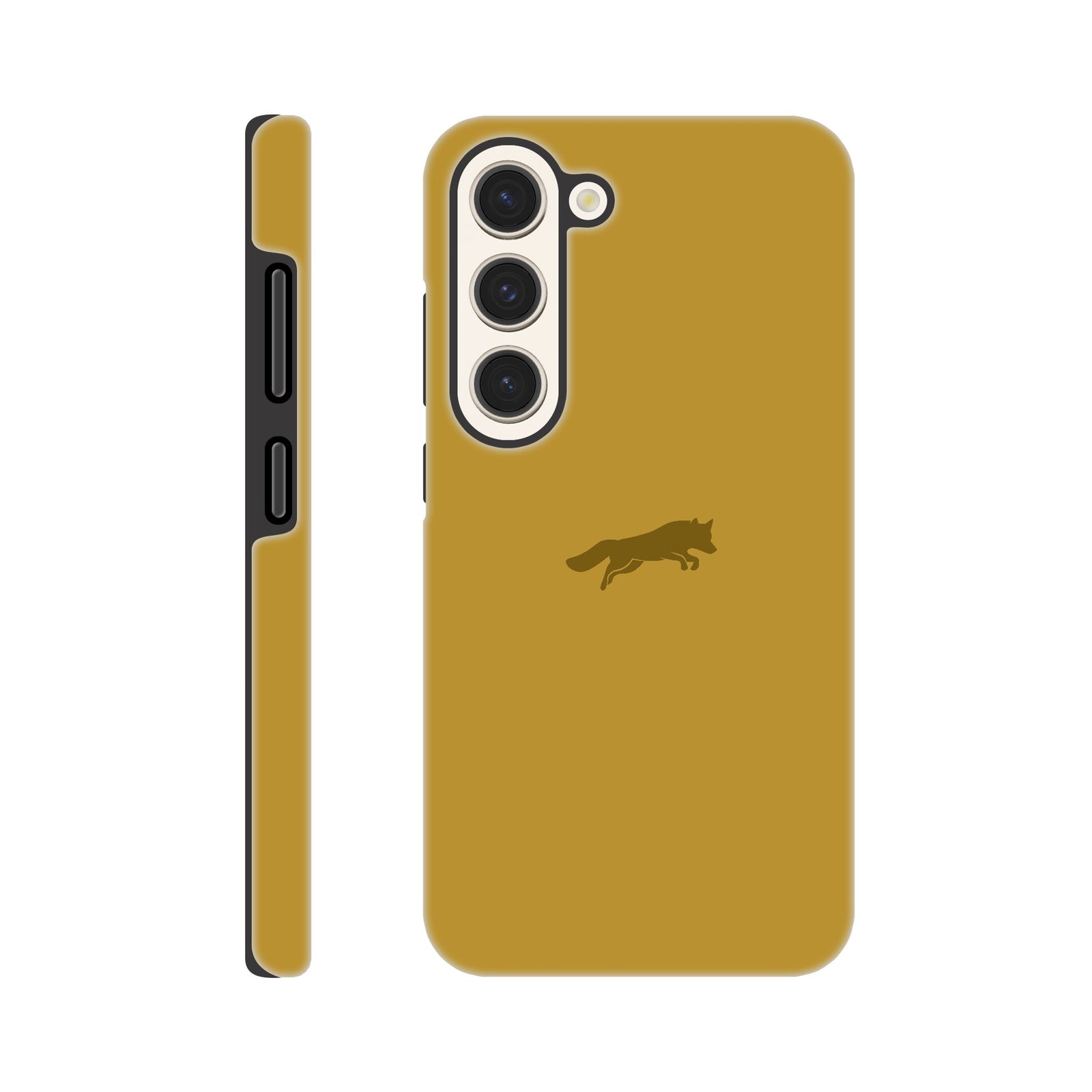 780f77c1-3e67-4c7b-8faf-287e04337fd6