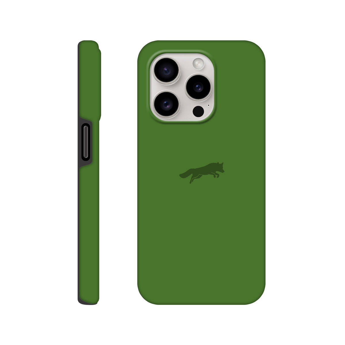 7b384afd-7e6c-4253-a9af-1a007b7cbd7c