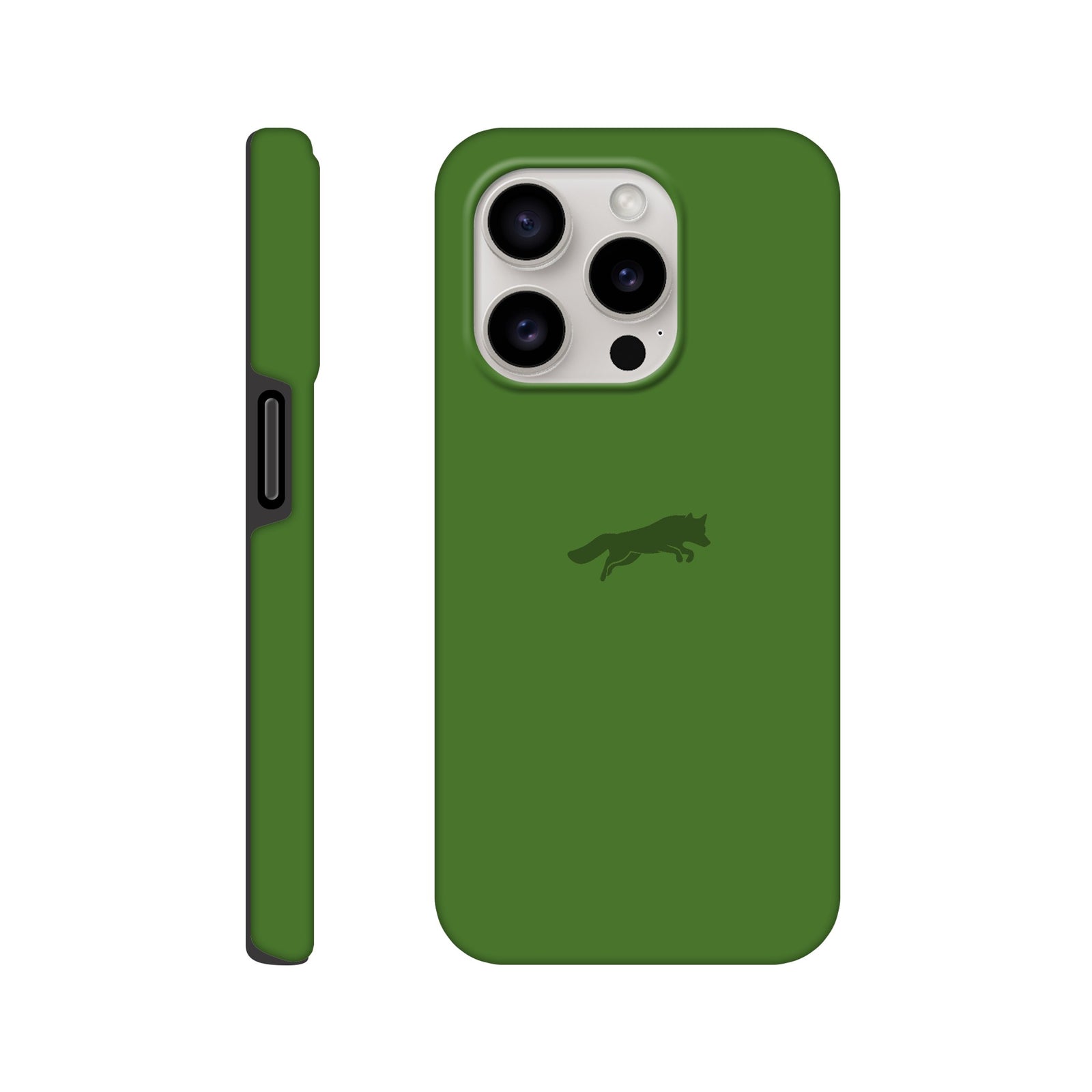 7b384afd-7e6c-4253-a9af-1a007b7cbd7c