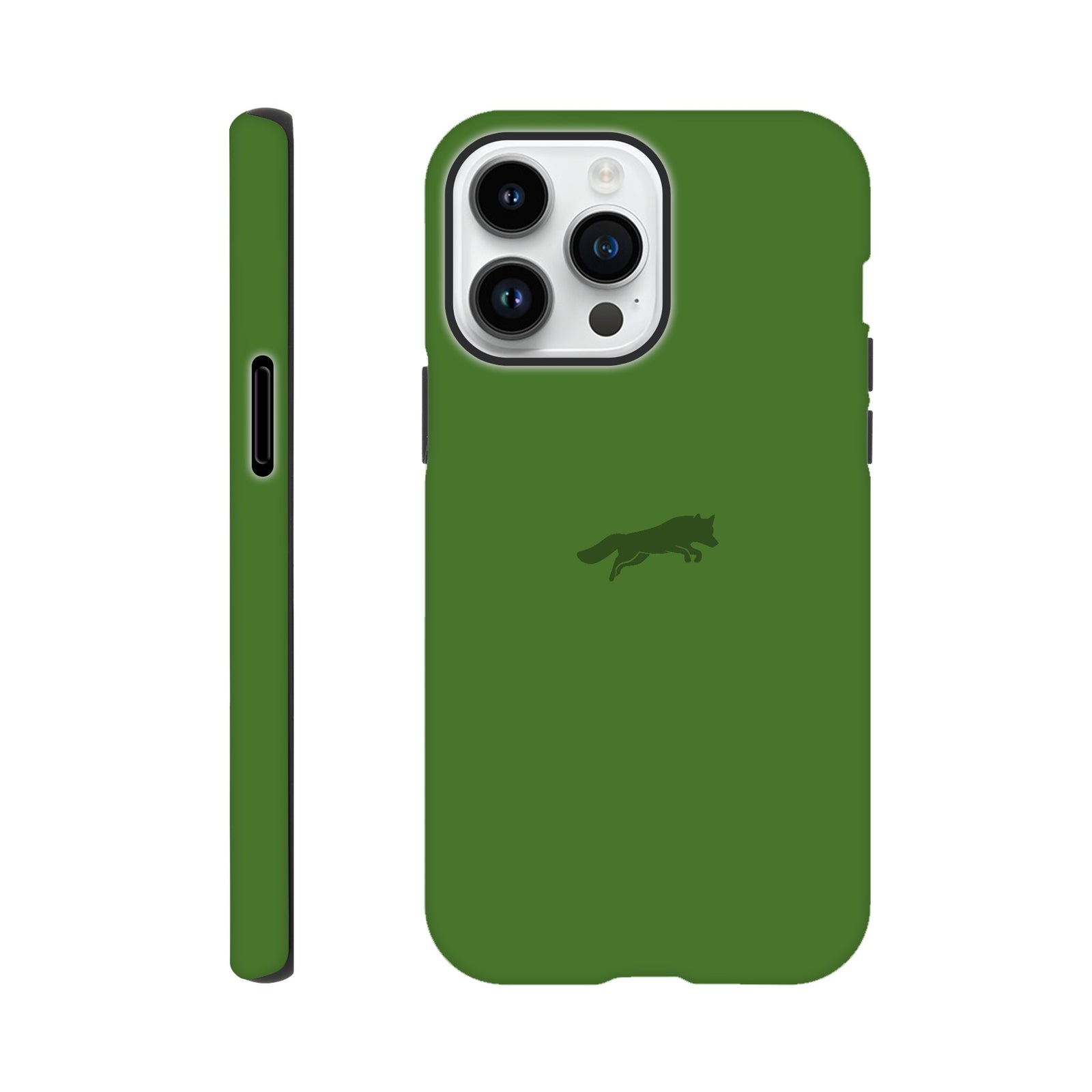 7ba02d9b-f09e-42dd-b646-3e857aa48ab0