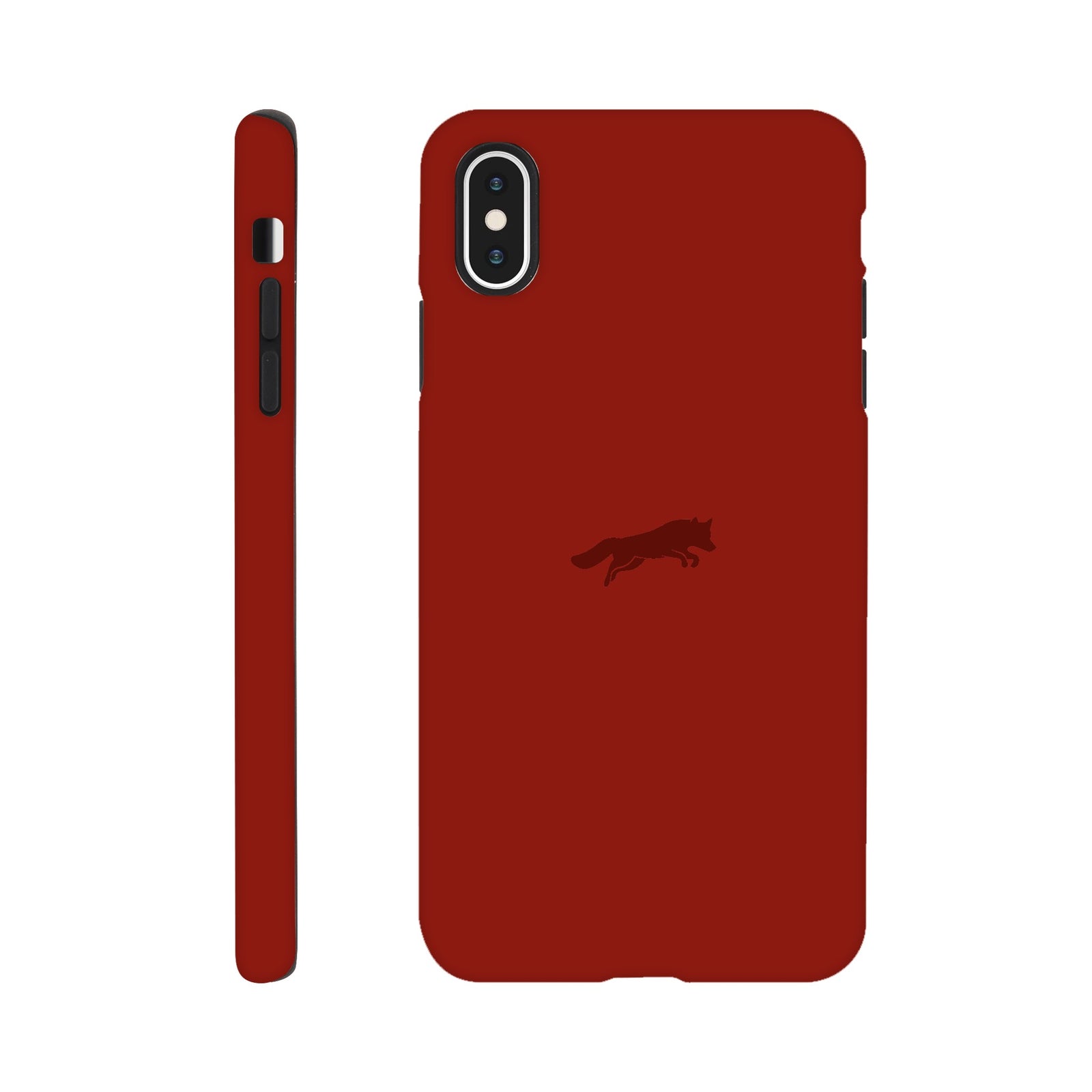 7fb85da1-7ee0-4c71-9453-e49cf062031b