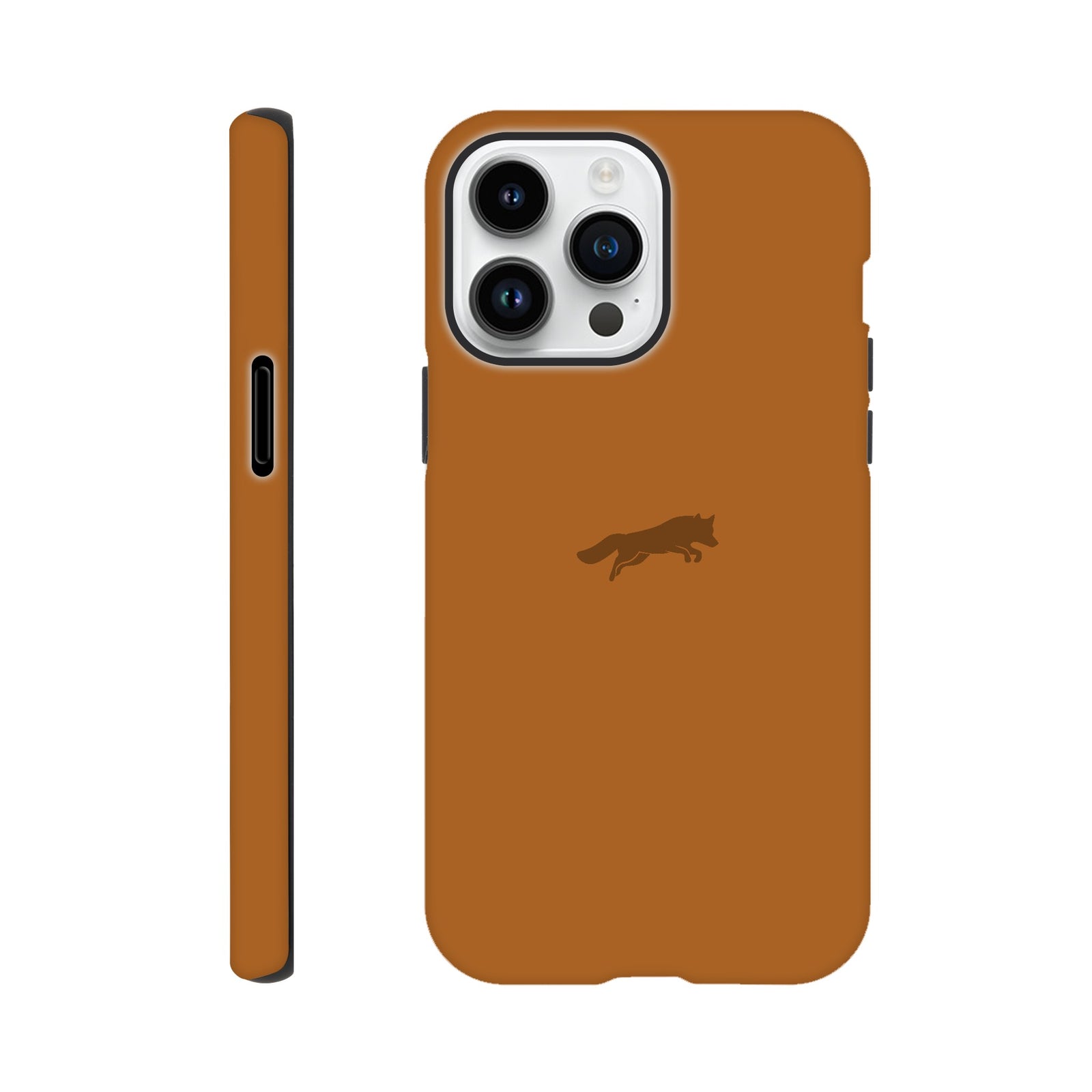 82291f63-1424-4072-8efb-f7684b153f20