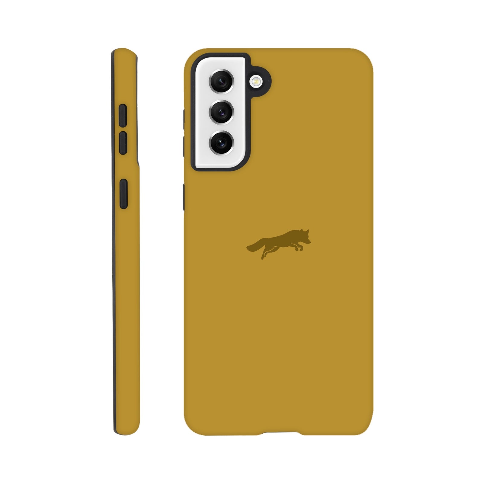 889baed6-13f9-4294-89a0-a6328eddfe7a