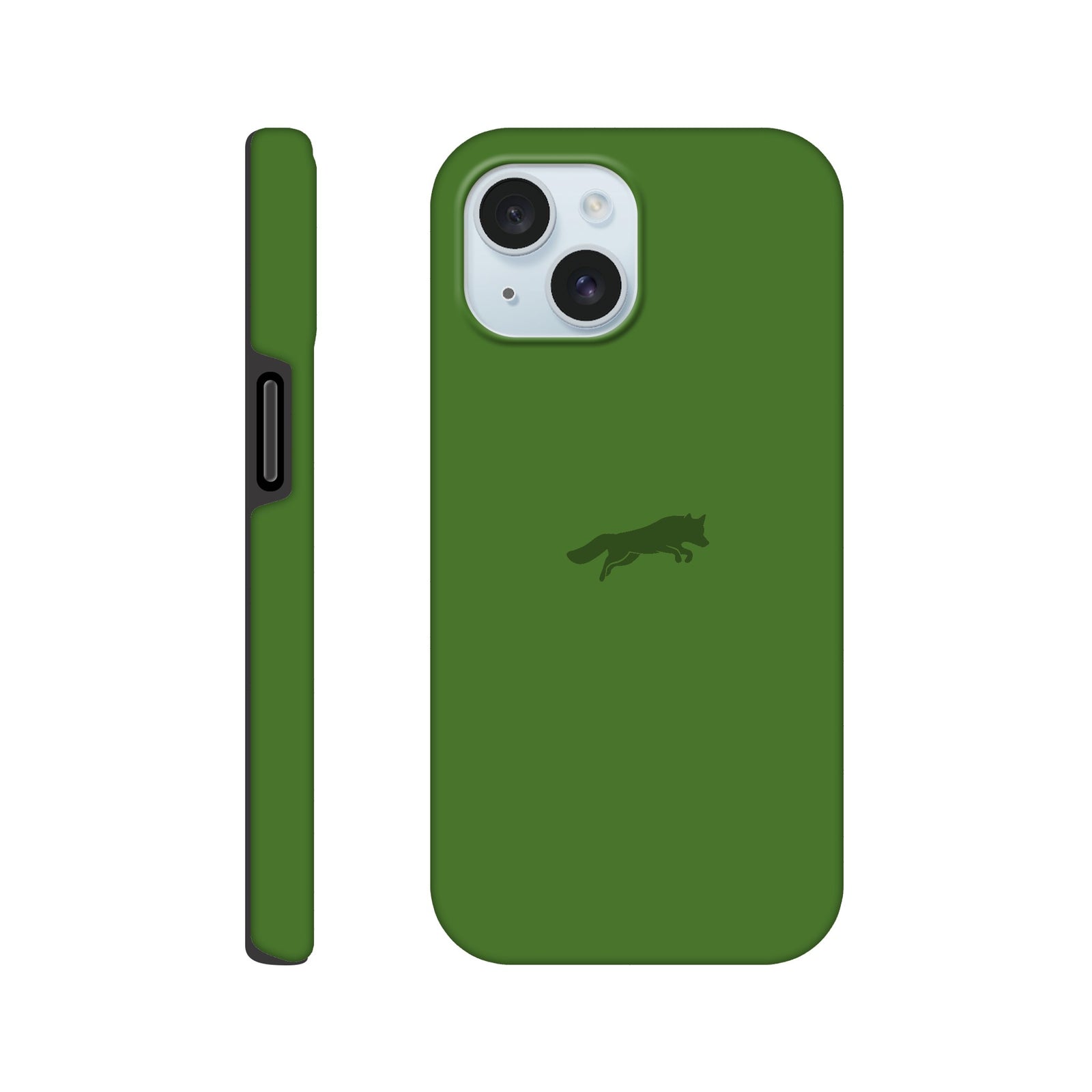 8e8ea1ab-0d09-454e-ad60-a9f06bd771d5