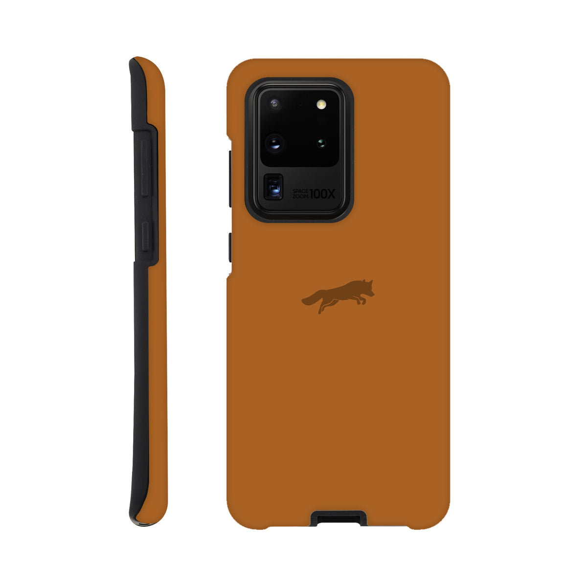 8f79e404-d24e-495d-9795-979d2da7e994