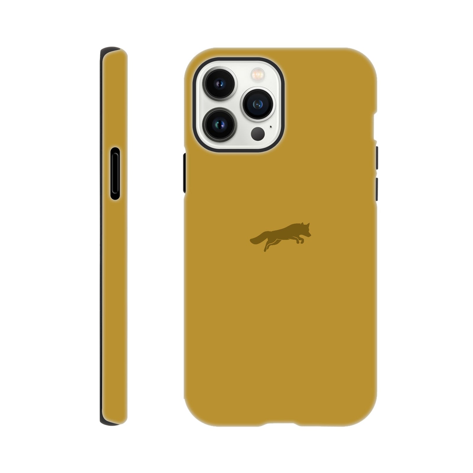 900bbd13-5dc3-4eec-8404-ace0a61e4307