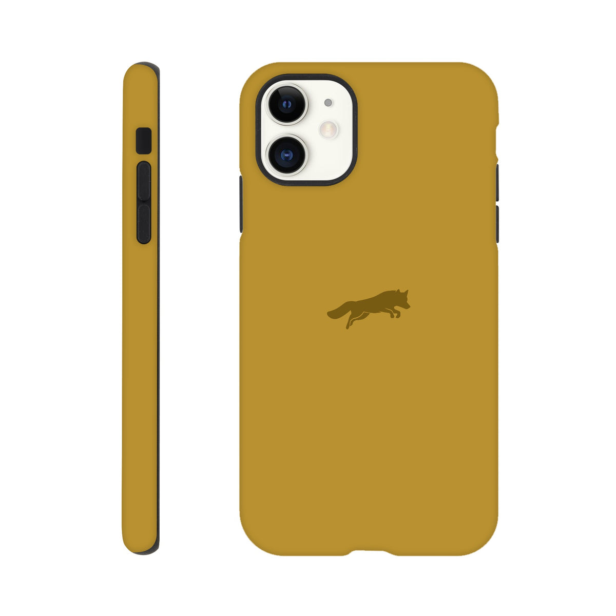 91f851e4-18b6-461c-a0b0-bc7015fb1cae