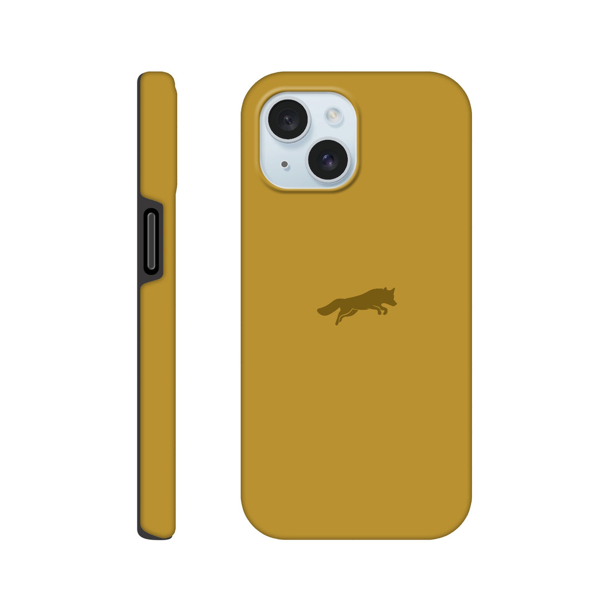 971118c1-0604-4f63-8311-a137b7859c61