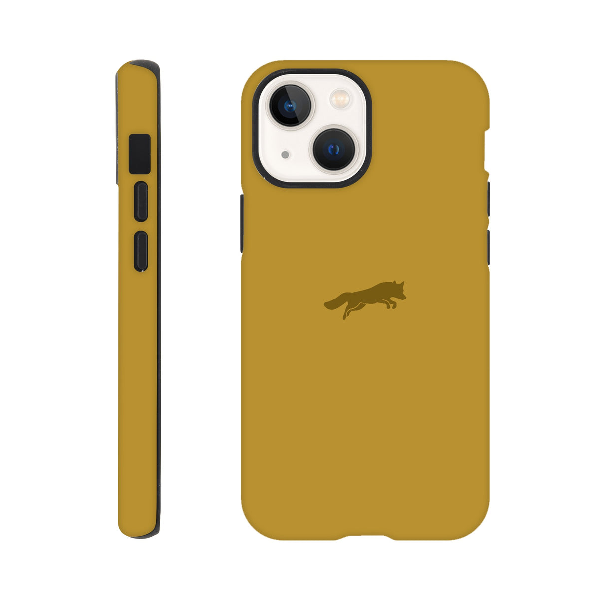 974f269b-92b6-483b-8a5a-a8e424cbbb27