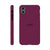 9752db6d-885e-49e2-bb4a-60f1a99b4b0e