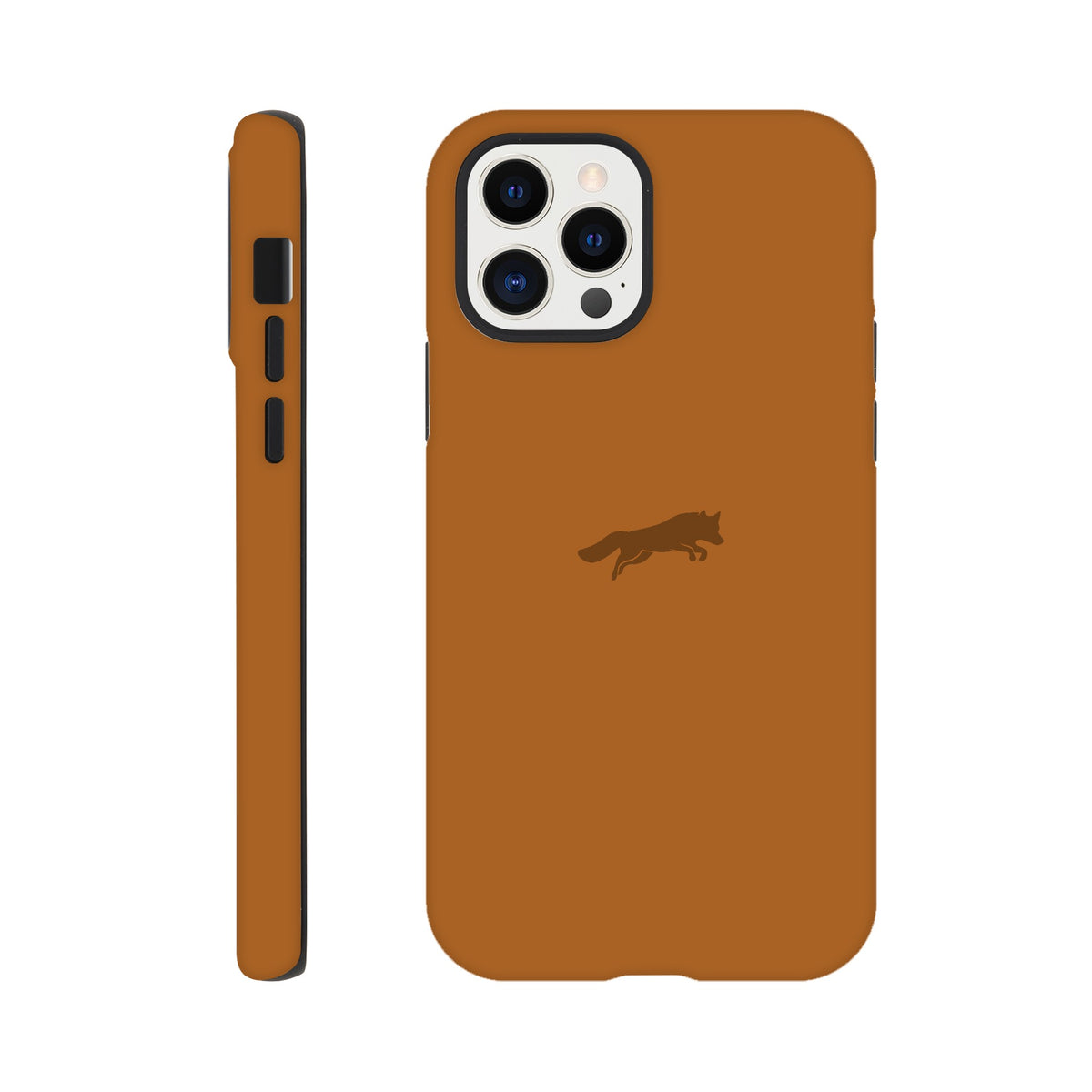 975c753f-ff1b-4a83-9414-2c0084f630bb