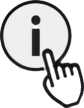 info icon png