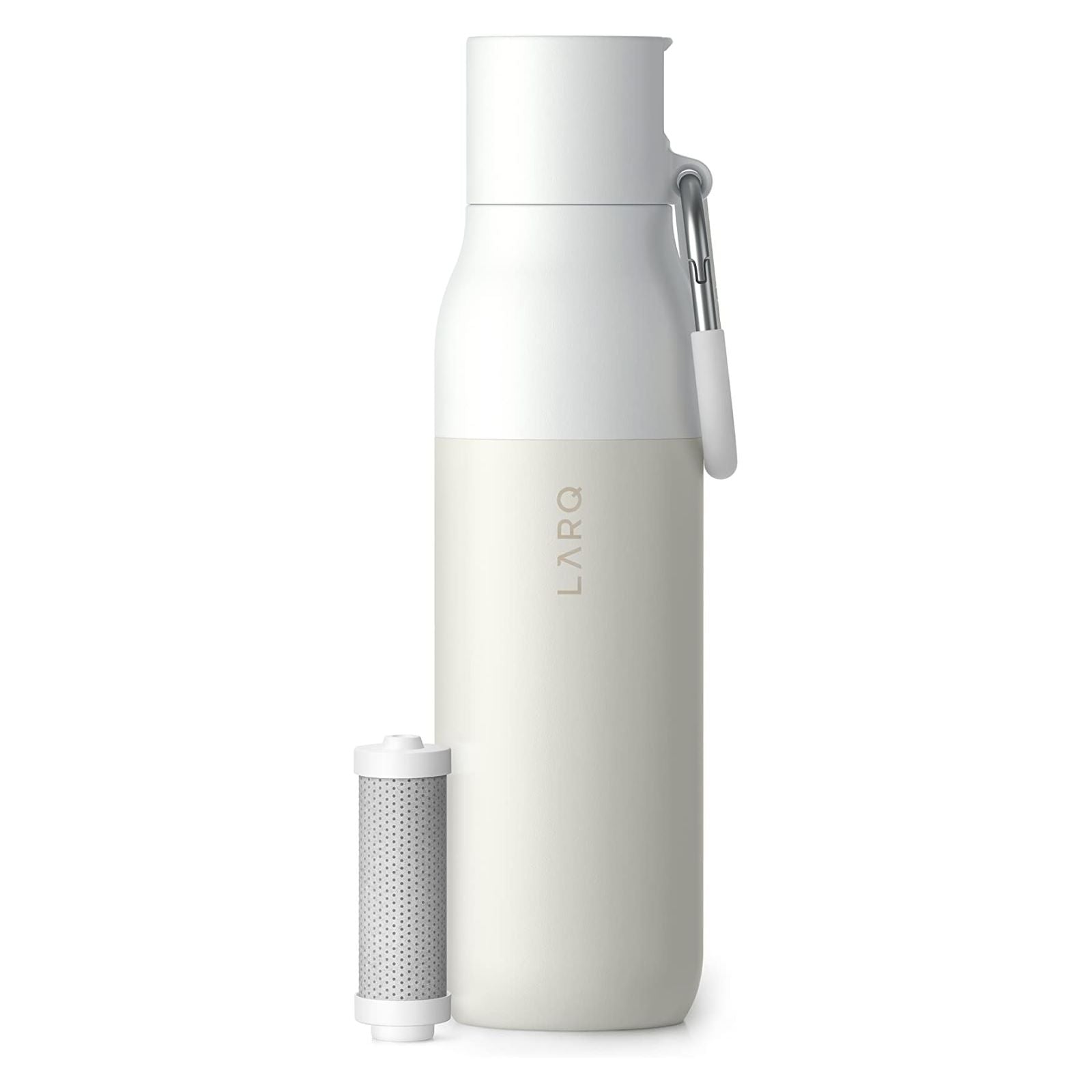 LARQ BottleTwist Top