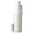 LARQ BottleTwist Top
