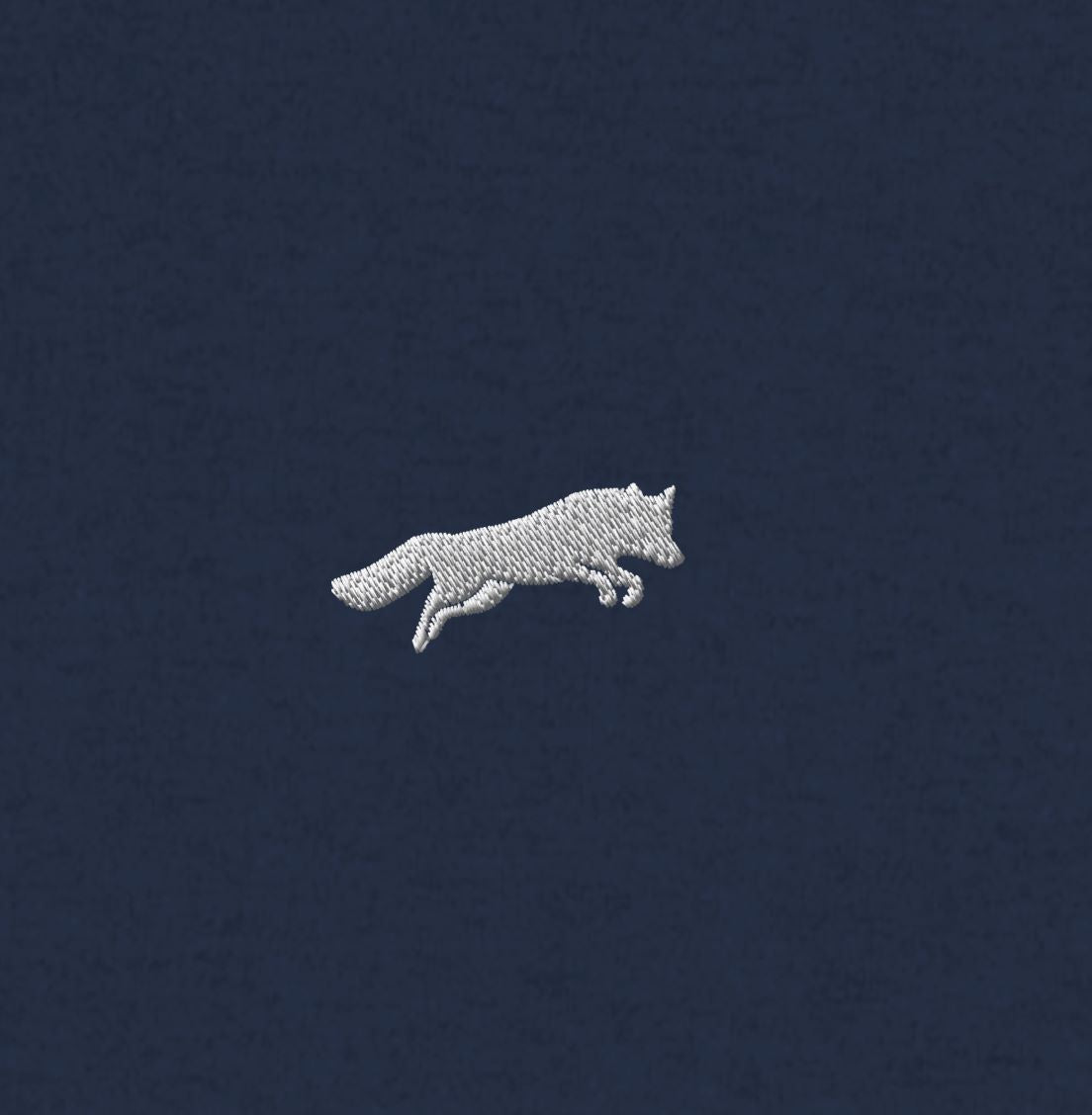 fox design white