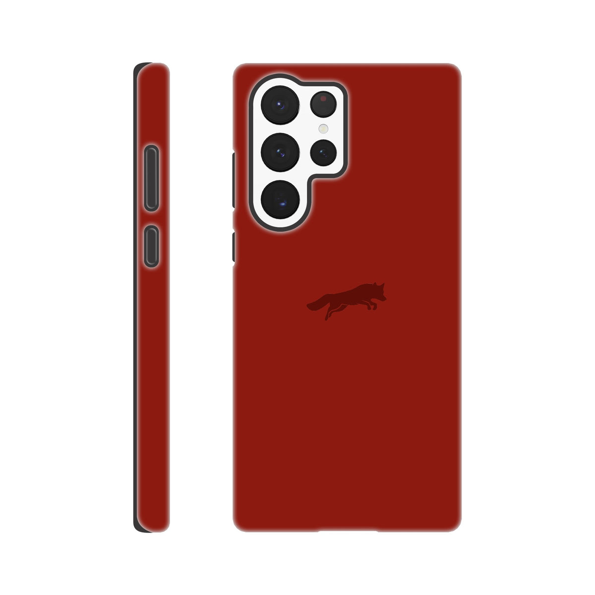 a197b5ee-28e4-43db-ba0e-c84ce0e110df