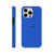 a1d337c0-6446-400a-9297-69e66dc0ba20