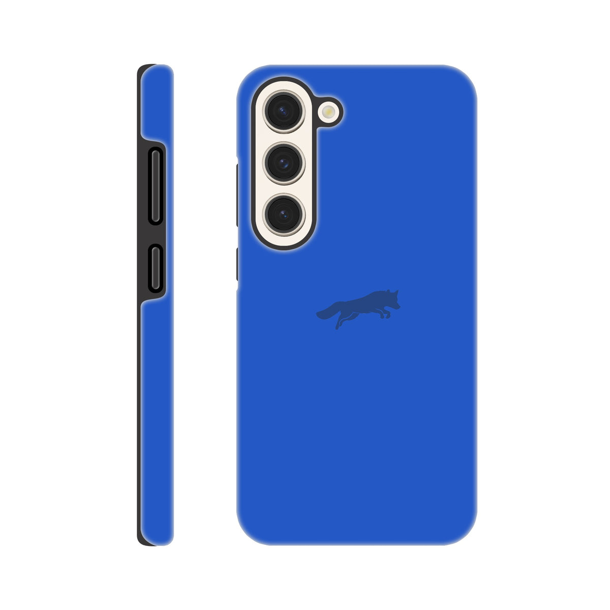 a22831ca-1084-4c77-a0ba-d261a2024c2f